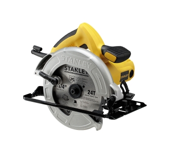 SC16-A9 1600W 190mm Circular Saw