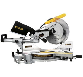 SM18-A9 1800W Sliding compound miter saw