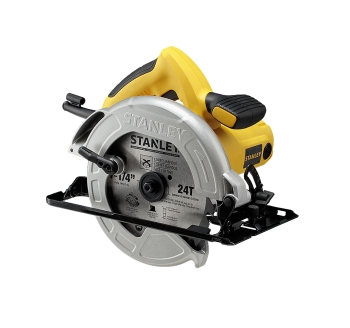 SC16-A9 1600W 190mm Circular Saw