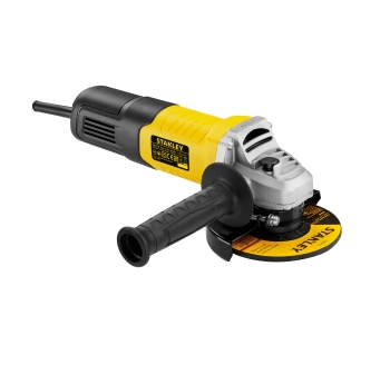 STGS9100-A9 900W 100mm Angle grinder